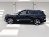 New 2026 Cadillac Vistiq Luxury image 2
