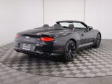 New 2024 Bentley Continental GT V8 image 5