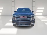 New 2026 GMC Yukon Elevation image 2