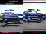 New 2025 Nissan Murano SL w/ Cargo Package image 3