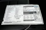 New 2025 RAM 1500 Limited image 5