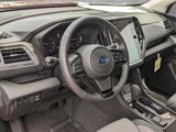 New 2025 Subaru Ascent Onyx Edition image 3