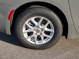 New 2025 Chrysler Pacifica Select image 5