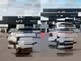 New 2026 Kia Carnival image 4