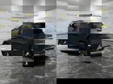New 2025 Hyundai Ioniq 5 SEL image 5