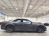 Used 2022 Chrysler 300 Touring L image 5