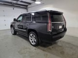 Used 2020 Cadillac Escalade Premium Luxury image 4