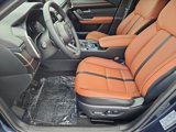 New 2025 MAZDA CX-50 2.5 Turbo w/ Premium Plus Pkg image 6