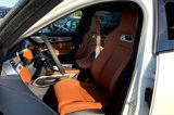 New 2026 Jaguar F-PACE R-Dynamic S image 5