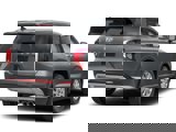 New 2025 Hyundai Palisade SEL image 3