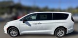 New 2026 Chrysler Pacifica Select image 3