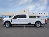 New 2025 Ford F350 King Ranch image 3
