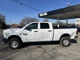 Used 2016 RAM 2500 Tradesman w/ Chrome Appearance Group image 2