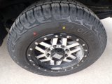 Used 2013 Chevrolet Silverado 2500 W/T w/ Snow Plow Prep Package image 6