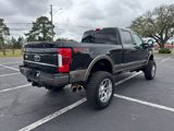 Used 2019 Ford F250 King Ranch w/ King Ranch Ultimate Package image 6