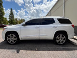 Used 2017 GMC Acadia Denali image 2