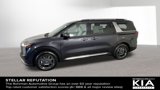 New 2026 Kia Carnival SX image 5