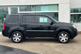Used 2015 Honda Pilot Touring image 3