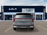 New 2026 Kia Carnival EX image 5