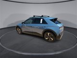 New 2025 Hyundai Ioniq 5 SEL image 6