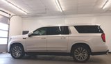 Used 2021 GMC Yukon XL Denali w/ Denali Ultimate Package image 5