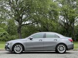Used 2021 Mercedes-Benz A 220 4MATIC image 6