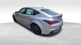 New 2025 Acura Integra Type S image 3