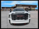 Used 2025 GMC Sierra 3500 AT4 w/ AT4 Premium Plus Package image 2