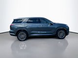 New 2025 Hyundai Palisade Calligraphy image 4