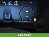 Used 2024 Ford F150 XLT w/ Equipment Group 302A MID image 3