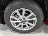 Certified 2025 MAZDA CX-5 AWD 2.5 S w/ Select Package image 3