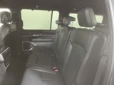 New 2024 Jeep Wagoneer 4WD w/ Convenience Group I image 5