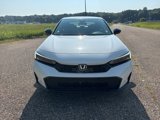 New 2026 Honda Civic Sport image 6