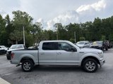 Used 2017 Ford F150 XLT w/ Equipment Group 302A Luxury image 5