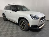 New 2025 MINI Cooper Countryman S image 4