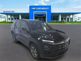 New 2026 Chevrolet Equinox LT w/ Convenience Package II image 3