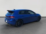 New 2025 Volkswagen Golf R Black Edition image 5