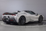 Used 2024 Ferrari SF90 Spider image 6