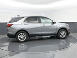 Used 2024 Chevrolet Equinox LT image 4