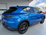 New 2025 Dodge Hornet GT w/ GT Blacktop Package image 3