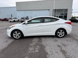 Used 2013 Hyundai Elantra GLS w/ Preferred Pkg image 3