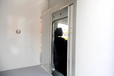 Used 2022 Ford Transit 350 DRW image 4