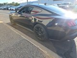 Used 2025 Ford Mustang GT Premium image 2