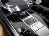 New 2025 Audi Q7 3.0T Premium Plus image 3