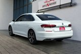 Used 2022 Volkswagen Passat 2.0T SE image 5