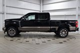 Used 2023 Ford F250 King Ranch image 4