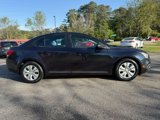 Used 2015 Chevrolet Cruze LS image 6