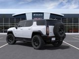 New 2025 GMC Hummer EV 2X image 3
