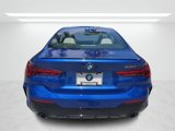 New 2026 BMW 430i Coupe w/ M Sport Package image 5