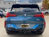 New 2025 BMW X3 M50 w/ Premium Package image 6